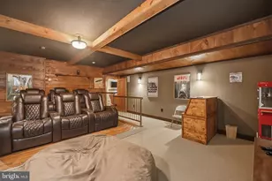 60 Joans Ln, Mc Henry, MD 21541 - Photo 62