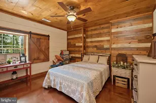 60 Joans Ln, Mc Henry, MD 21541 - Photo 40