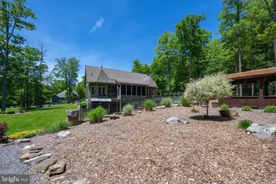 60 Joans Lane, Mc Henry, MD 21541 - Photo 6