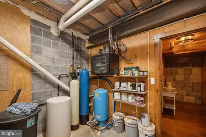 60 Joans Lane, Mc Henry, MD 21541 - Photo 76