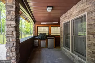 60 Joans Ln, Mc Henry, MD 21541 - Photo 68