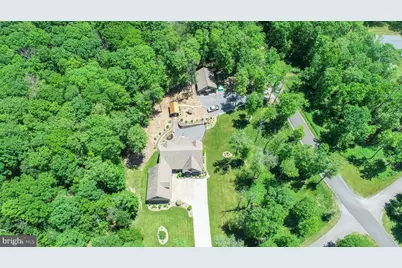 60 Joans Lane, Mc Henry, MD 21541 - Photo 4