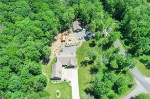 60 Joans Ln, Mc Henry, MD 21541 - Photo 4