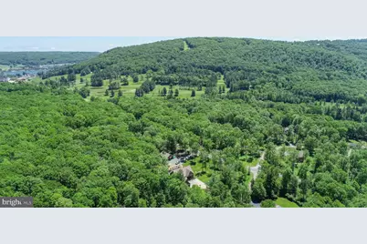 60 Joans Lane, Mc Henry, MD 21541 - Photo 92