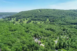 60 Joans Ln, Mc Henry, MD 21541 - Photo 92