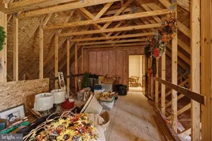 60 Joans Ln, Mc Henry, MD 21541 - Photo 82