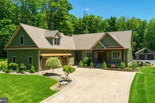 60 Joans Ln, Mc Henry, MD 21541 - Photo 2