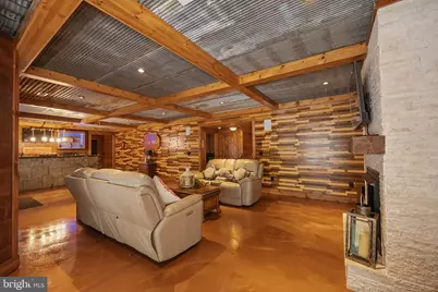 60 Joans Lane, Mc Henry, MD 21541 - Photo 54