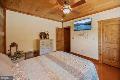 60 Joans Lane, Mc Henry, MD 21541 - Photo 38