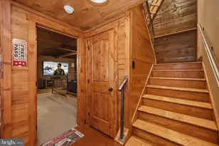 60 Joans Ln, Mc Henry, MD 21541 - Photo 50