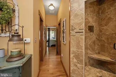 60 Joans Lane, Mc Henry, MD 21541 - Photo 32