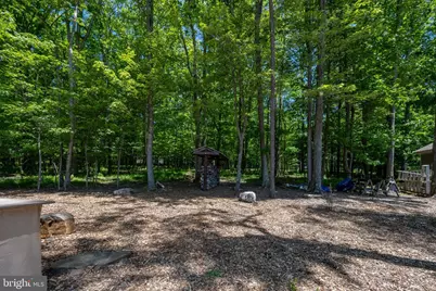 60 Joans Lane, Mc Henry, MD 21541 - Photo 74