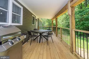 39 S Old Shade Hollow Rd, Grantsville, MD 21536 - Photo 58