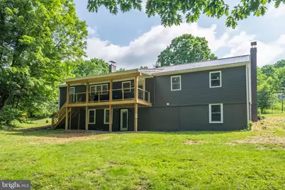 39 S Old Shade Hollow Road, Grantsville, MD 21536 - Photo 54