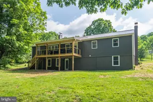 39 S Old Shade Hollow Rd, Grantsville, MD 21536 - Photo 54