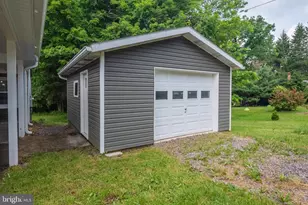 39 S Old Shade Hollow Rd, Grantsville, MD 21536 - Photo 60