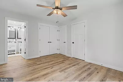 39 S Old Shade Hollow Road, Grantsville, MD 21536 - Photo 22