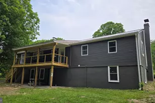 39 S Old Shade Hollow Rd, Grantsville, MD 21536 - Photo 4