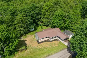 39 S Old Shade Hollow Rd, Grantsville, MD 21536 - Photo 2