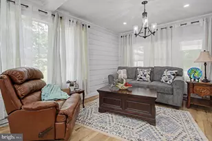 39 S Old Shade Hollow Rd, Grantsville, MD 21536 - Photo 18