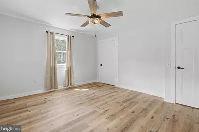39 S Old Shade Hollow Road, Grantsville, MD 21536 - Photo 28