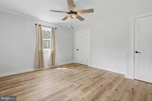 39 S Old Shade Hollow Rd, Grantsville, MD 21536 - Photo 28