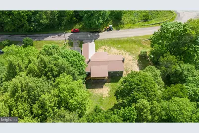 39 S Old Shade Hollow Road, Grantsville, MD 21536 - Photo 64