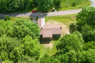 39 S Old Shade Hollow Rd, Grantsville, MD 21536 - Photo 64