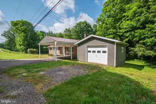 39 S Old Shade Hollow Rd, Grantsville, MD 21536 - Photo 56