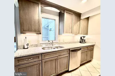 12 Arrowhead Lane #12, Oakland, MD 21550 - Photo 16