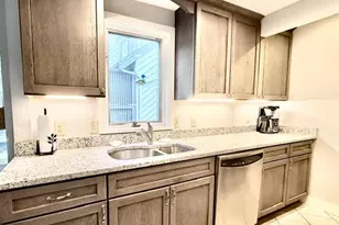 12 Arrowhead Ln, Oakland, MD 21550 - Photo 16