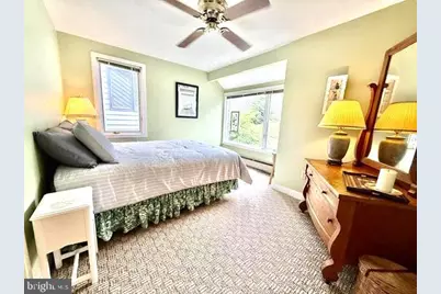 12 Arrowhead Lane #12, Oakland, MD 21550 - Photo 24