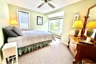 12 Arrowhead Ln, Oakland, MD 21550 - Photo 24