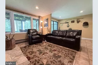 12 Arrowhead Lane #12, Oakland, MD 21550 - Photo 34
