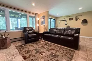 12 Arrowhead Ln, Oakland, MD 21550 - Photo 34
