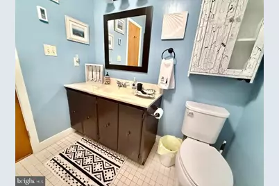 12 Arrowhead Lane #12, Oakland, MD 21550 - Photo 40