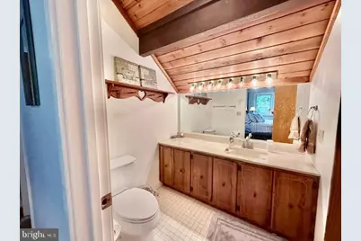 12 Arrowhead Lane #12, Oakland, MD 21550 - Photo 28