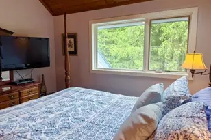 12 Arrowhead Ln, Oakland, MD 21550 - Photo 28
