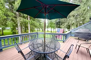 12 Arrowhead Ln, Oakland, MD 21550 - Photo 20