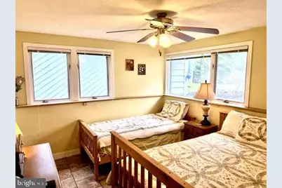 12 Arrowhead Lane #12, Oakland, MD 21550 - Photo 38