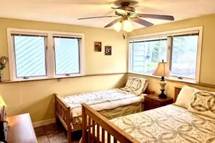 12 Arrowhead Ln, Oakland, MD 21550 - Photo 38