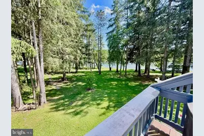 12 Arrowhead Lane #12, Oakland, MD 21550 - Photo 2