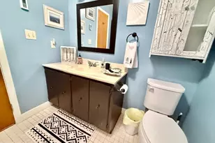 12 Arrowhead Ln, Oakland, MD 21550 - Photo 38