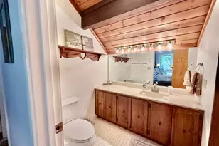 12 Arrowhead Ln, Oakland, MD 21550 - Photo 30