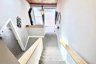 12 Arrowhead Ln, Oakland, MD 21550 - Photo 26