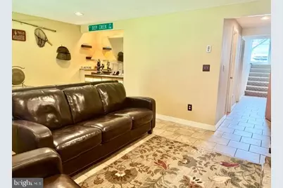 12 Arrowhead Lane #12, Oakland, MD 21550 - Photo 32