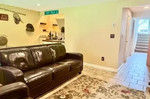 12 Arrowhead Ln, Oakland, MD 21550 - Photo 32