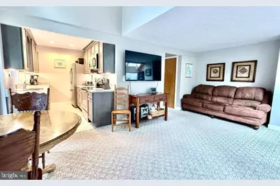 12 Arrowhead Lane #12, Oakland, MD 21550 - Photo 12