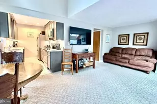 12 Arrowhead Ln, Oakland, MD 21550 - Photo 12