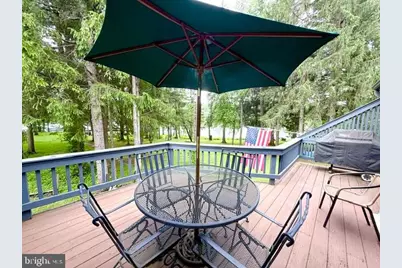 12 Arrowhead Lane #12, Oakland, MD 21550 - Photo 18